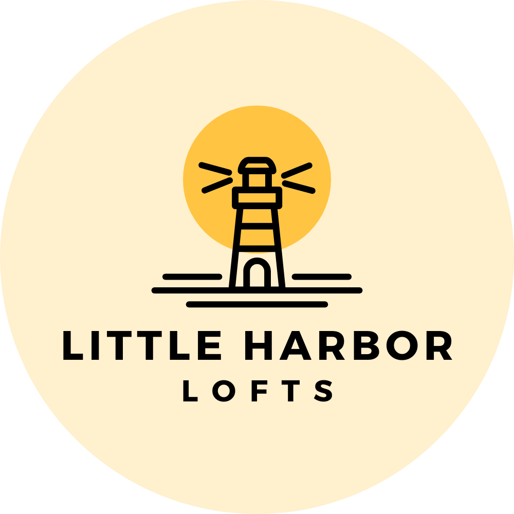 Little Harbor Lofts